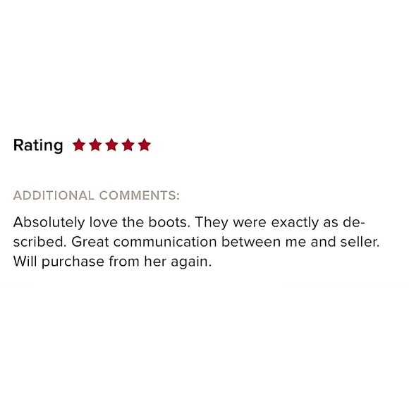 👠RARE Marc Jacobs THE ZIPPER FLAT ~ NWT - Picture 11 of 16